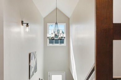 Experience luxury lake living with seasonal lake views in this - photo 38