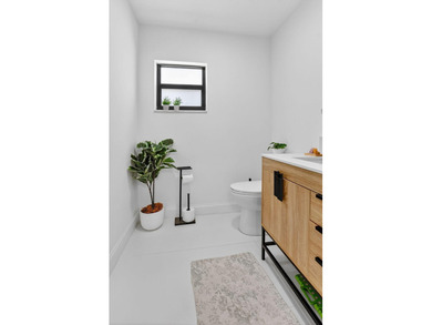 Welcome to this thoughtfully designed 3-bedroom, 2.5-bathroom - photo 39