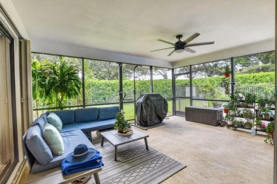 Welcome to this thoughtfully designed 3-bedroom, 2.5-bathroom - photo 40