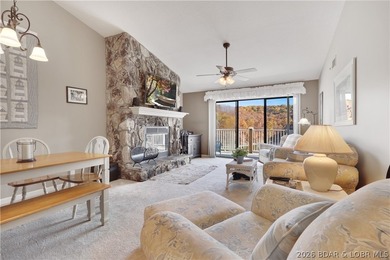 MOTIVATED SELLER - All 2026 Assessments Paid! Fully updated - photo 1