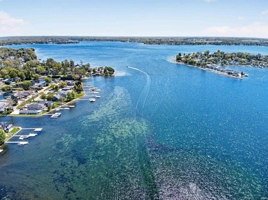 Skip the yard work and spend your summers on the water! With - photo 41