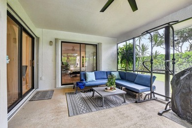 Welcome to this thoughtfully designed 3-bedroom, 2.5-bathroom - photo 41