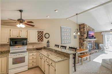 Additional listing photo 1