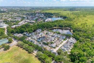 Tucked away in the charming enclave of Roseville Corner in - photo 42