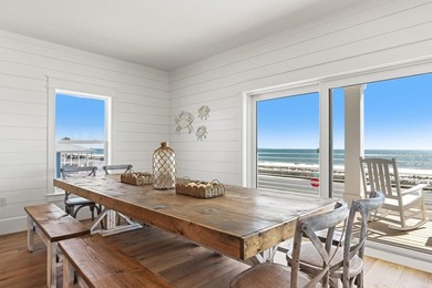 Experience elevated coastal living in this brand-new Gulf-facing - photo 42