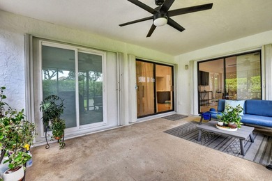 Welcome to this thoughtfully designed 3-bedroom, 2.5-bathroom - photo 42