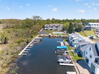 Skip the yard work and spend your summers on the water! With - photo 43