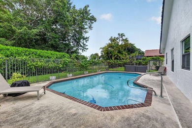 Welcome to this thoughtfully designed 3-bedroom, 2.5-bathroom - photo 43