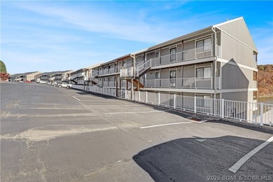 Additional listing photo 3