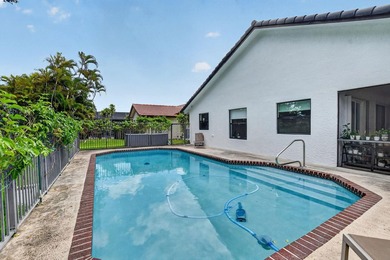 Welcome to this thoughtfully designed 3-bedroom, 2.5-bathroom - photo 44