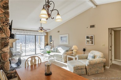 Additional listing photo 4