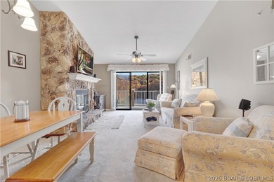 MOTIVATED SELLER - All 2026 Assessments Paid! Fully updated - photo 6