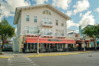 Tucked away in the charming enclave of Roseville Corner in - photo 46