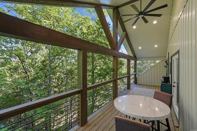 Experience luxury lake living with seasonal lake views in this - photo 47