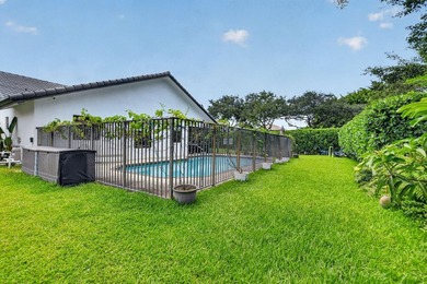 Welcome to this thoughtfully designed 3-bedroom, 2.5-bathroom - photo 47