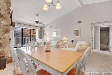 MOTIVATED SELLER - All 2026 Assessments Paid! Fully updated - photo 8