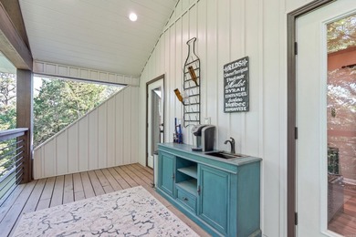 Experience luxury lake living with seasonal lake views in this - photo 48