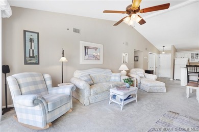 MOTIVATED SELLER - All 2026 Assessments Paid! Fully updated - photo 9