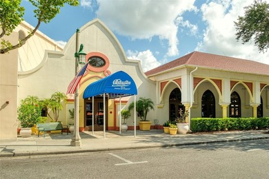 Tucked away in the charming enclave of Roseville Corner in - photo 49