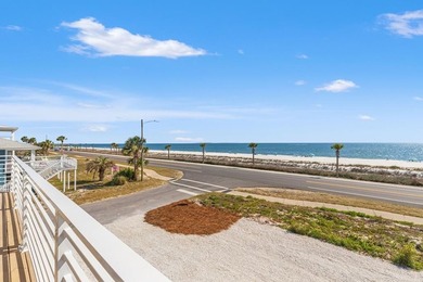Experience elevated coastal living in this brand-new Gulf-facing - photo 50
