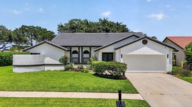Welcome to this thoughtfully designed 3-bedroom, 2.5-bathroom - photo 50