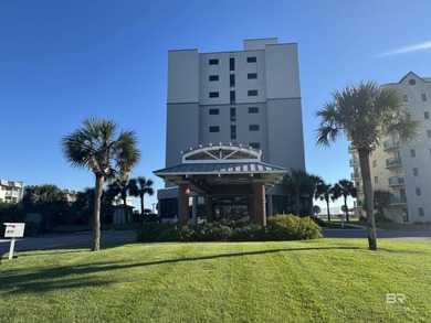 Beautifully updated coastal retreat in the heart of Fort Morgan! - photo 1