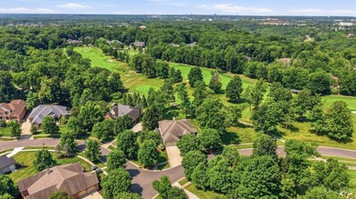 Wait until you see the panoramic TPC golf course view! Perfectly - photo 3