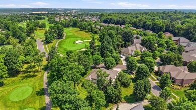 Wait until you see the panoramic TPC golf course view! Perfectly - photo 4