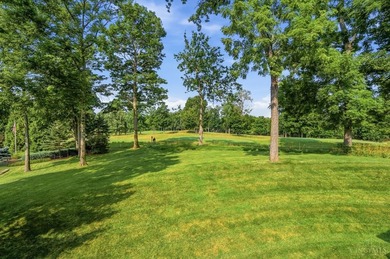 Wait until you see the panoramic TPC golf course view! Perfectly - photo 5