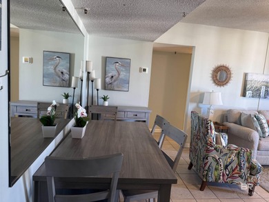 Beautifully updated coastal retreat in the heart of Fort Morgan! - photo 7