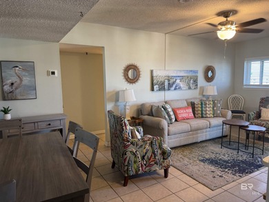 Beautifully updated coastal retreat in the heart of Fort Morgan! - photo 8