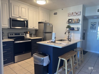 Beautifully updated coastal retreat in the heart of Fort Morgan! - photo 9