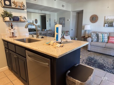 Beautifully updated coastal retreat in the heart of Fort Morgan! - photo 10