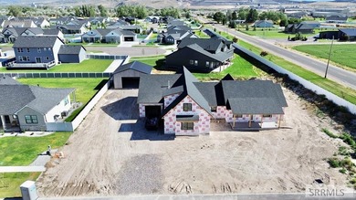 Don't miss this exceptional custom home in Westfield Estates - photo 1
