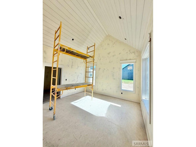 Don't miss this exceptional custom home in Westfield Estates - photo 9