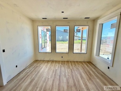Don't miss this exceptional custom home in Westfield Estates - photo 10