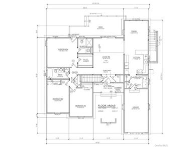New Construction - To Be Built - The Terra Collection at The - photo 2