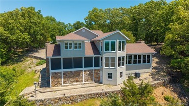 This doesn't come along every day!--unique opportunity to own 1 - photo 3