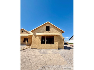 Beautiful spacious custom one-level home featuring 2,580 sq ft - photo 3