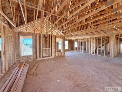 Beautiful spacious custom one-level home featuring 2,580 sq ft - photo 5