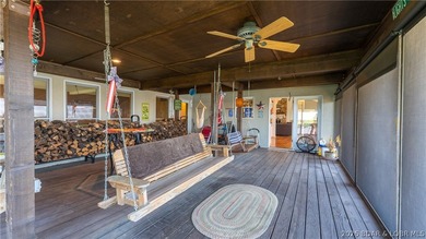 This doesn't come along every day!--unique opportunity to own 1 - photo 6