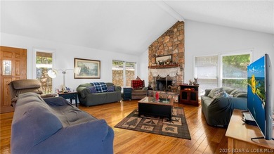 This doesn't come along every day!--unique opportunity to own 1 - photo 7