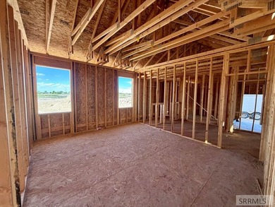Beautiful spacious custom one-level home featuring 2,580 sq ft - photo 7