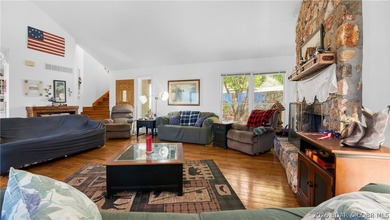 This doesn't come along every day!--unique opportunity to own 1 - photo 8