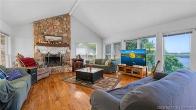 This doesn't come along every day!--unique opportunity to own 1 - photo 9