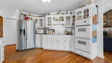 This doesn't come along every day!--unique opportunity to own 1 - photo 10