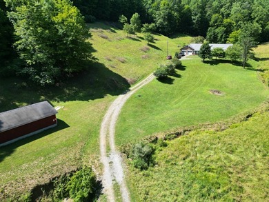 Quality home on acreage. This brick home sits on a fantastic - photo 1