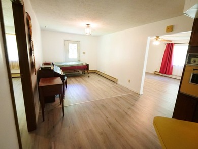 Quality home on acreage. This brick home sits on a fantastic - photo 3