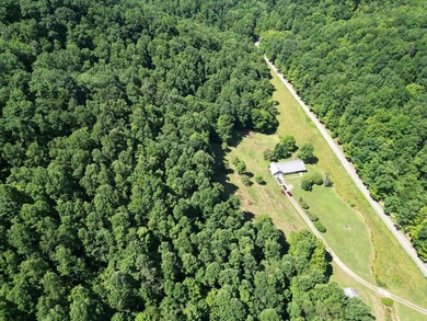 Quality home on acreage. This brick home sits on a fantastic - photo 6