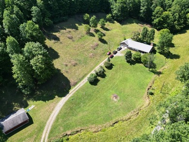 Quality home on acreage. This brick home sits on a fantastic - photo 7